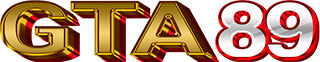 GTA89